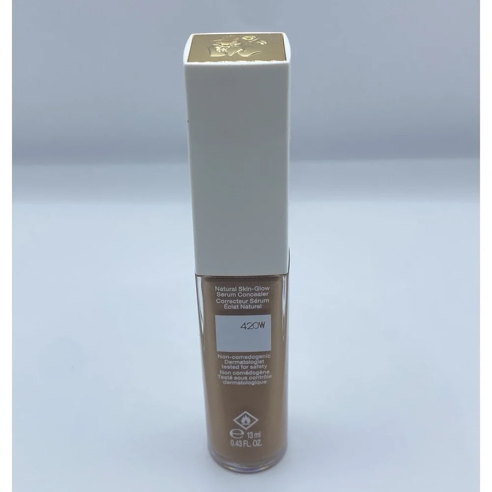 Lancôme teint idole